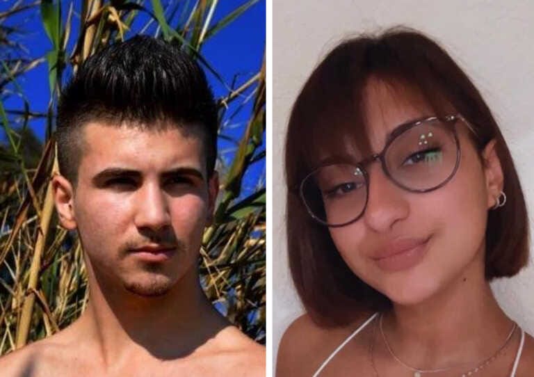 Giovani uccisi in Germania: il killer, zio di una delle vittime, è originario di Novoli
