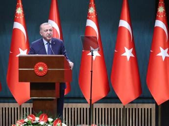 Galleria foto '2023, dalla Polonia alla Turchia: le 5 elezioni da seguire nel mondo' - foto 1