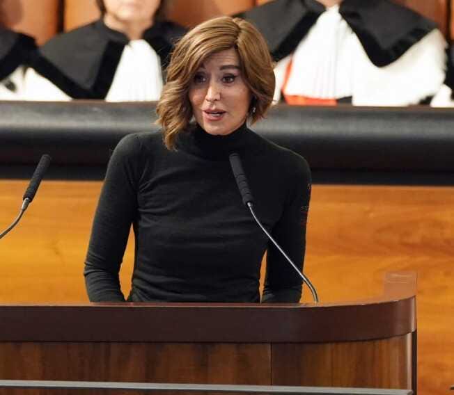 Galleria foto 'Università, Bernini istituisce gruppo di lavoro per l’accesso a Medicina' - foto 1