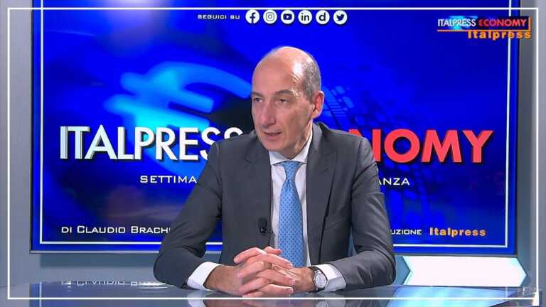 Galleria foto 'Immobili, sui bonus i proprietari chiedono stabilità e chiarezza' - foto 1