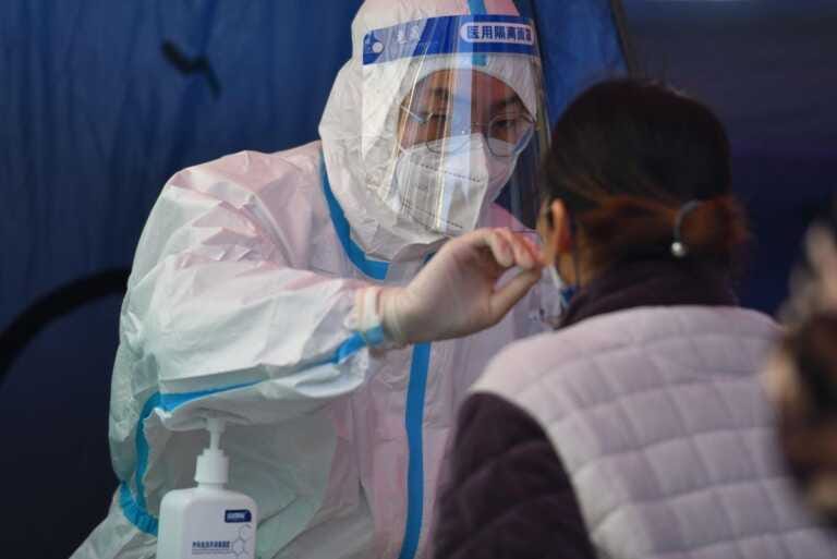 Galleria foto 'Il 2023 su radio e tv comincia con Covid e il Papa emerito' - foto 1