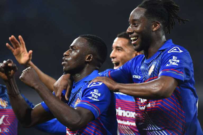 Galleria foto 'Napoli ko ai rigori, Cremonese ai quarti di Coppa Italia' - foto 1