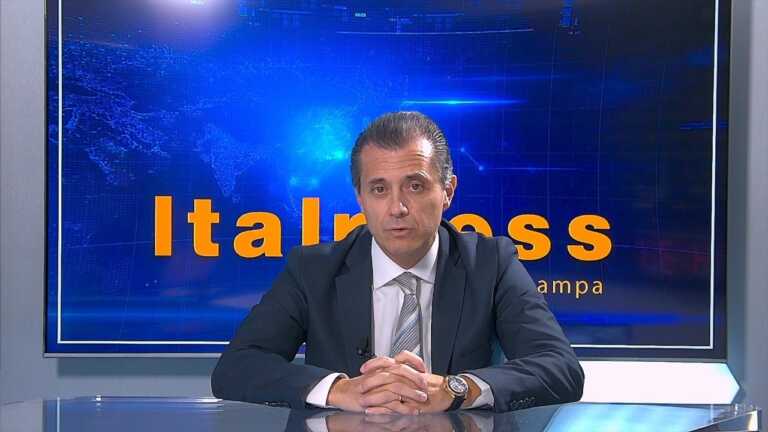 Galleria foto 'D’Ambrosi “Costruire talenti e dare qualità ai match”' - foto 1