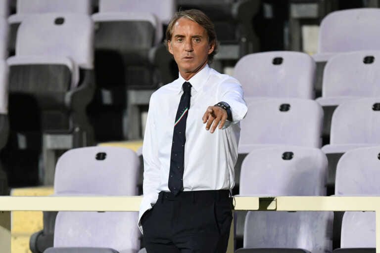 Galleria foto 'Nations League, sarà Spagna-Italia in semifinale' - foto 1