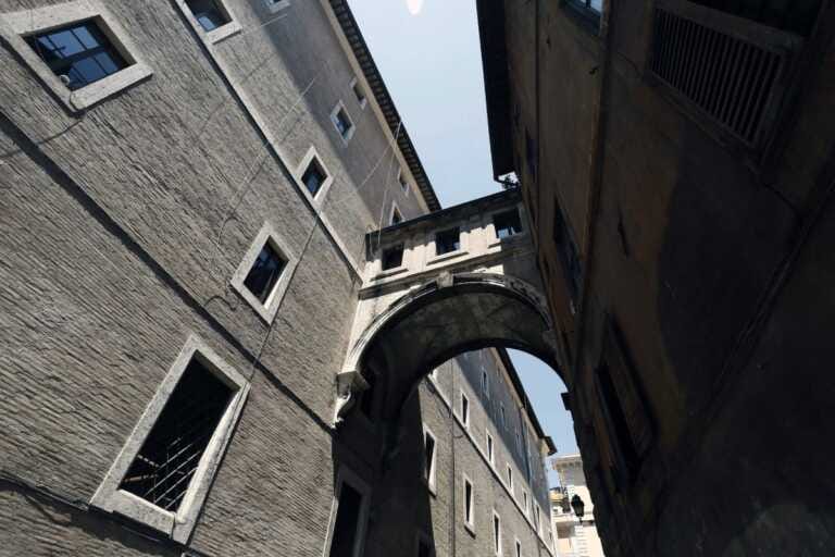 Galleria foto 'Capitale Italiana della Cultura 2025, svelate le 10 finaliste' - foto 1