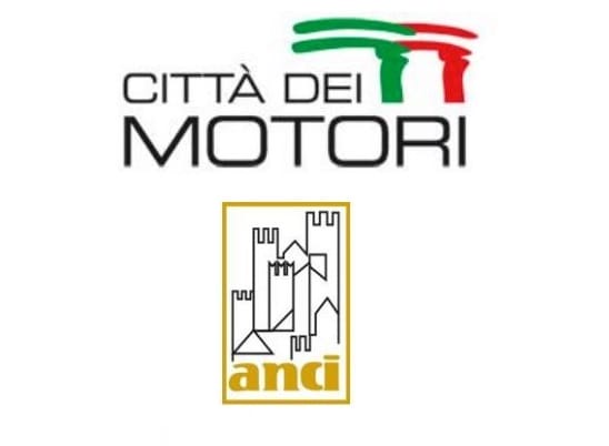 Rinasce l’intergruppo parlamentare “Amici dei Motori”