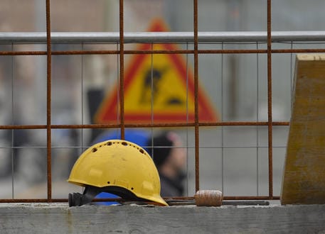 Verde urbano, trasporti e commercio. Le sfide di Bari per il nuovo anno