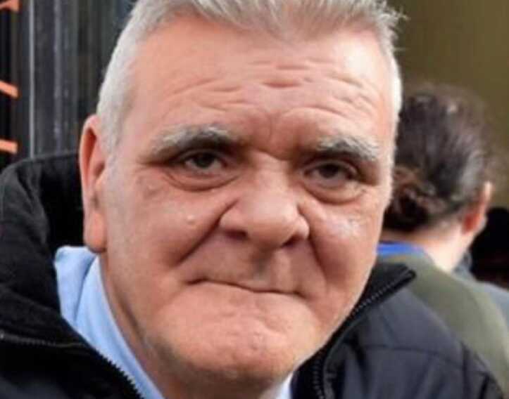 Dramma della solitudine a Bari: uomo trovato morto in casa al quartiere Libertà