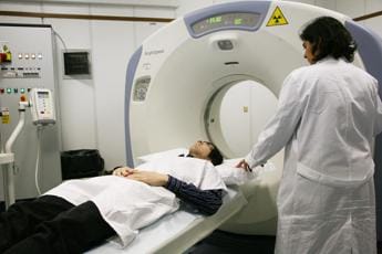 Galleria foto '385 nuove apparecchiature di radiologia con fondi Pnrr' - foto 1