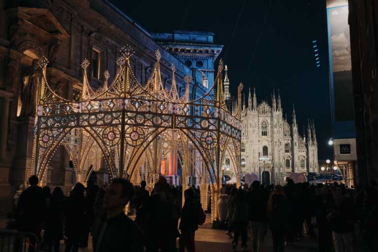La Puglia incanta Milano con “Set Mediterraneo”. Patruno: «Promuoviamo la nostra identità» – FOTO