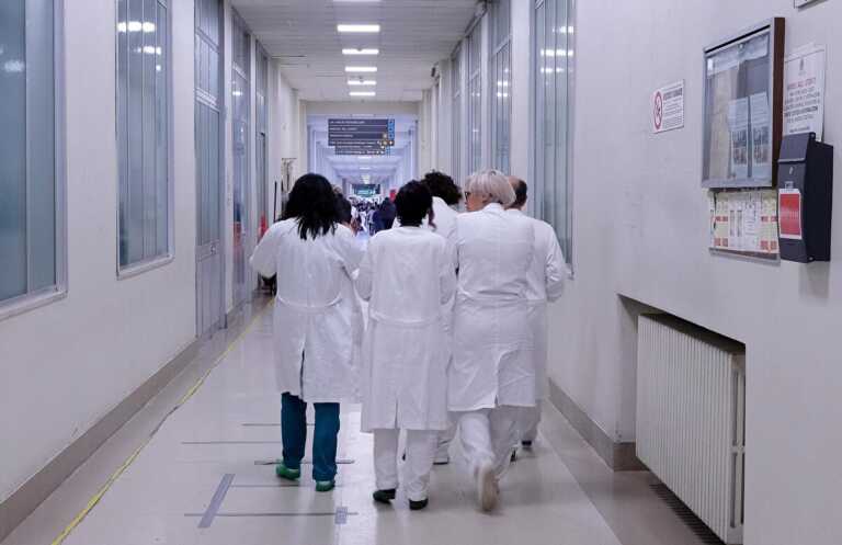 “Carenze di personale drammatiche”, la denuncia dell’Ordine dei medici di Puglia