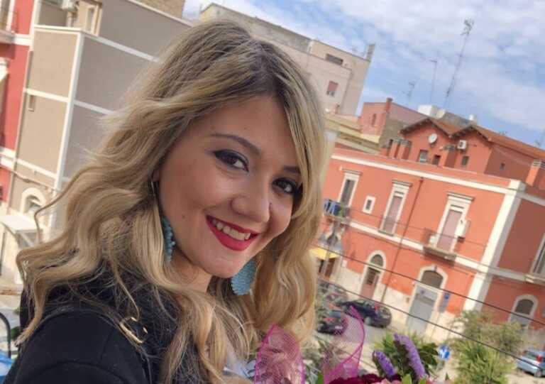 Vittima di un incidente stradale a maggio: dopo otto mesi muore Alessia Dicuonzo, 23enne di Barletta