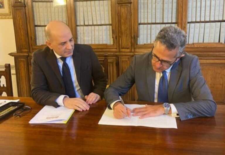 La Asl Lecce riceve oltre 3 mln di euro in eredità: serviranno per realizzare una casa di cura a Maglie
