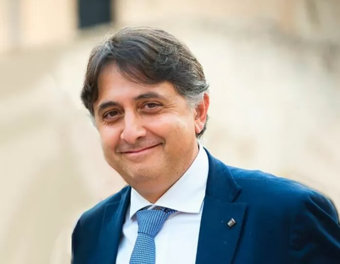 «Per “Taranto 25” il 2022 è stato l’anno della svolta»