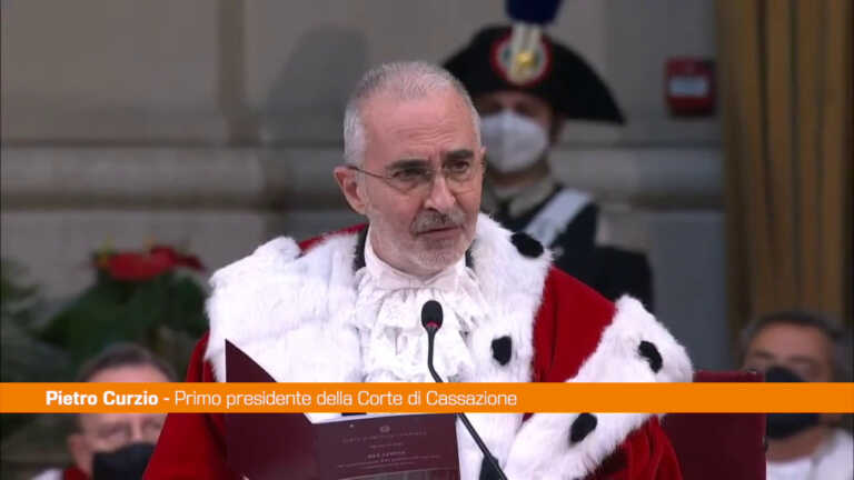 Galleria foto '<div>Incidenti lavoro, Curzio “Inaccettabili 1000 morti bianche”</div>‘ – foto 1″ />
					</a>
				</div>
			</div>
		</div>
		<div>
			<i id=
