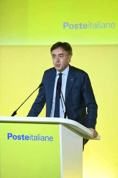 Poste Italiane è tra i migliori datori di lavoro al mondo: è “Top Employer” per il quarto anno consecutivo