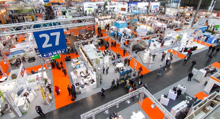 Verso Hannover Messe: con Unioncamere Puglia un’occasione per innovare e creare nuove opportunità