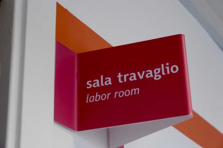Si torna a nascere all’ospedale di Bisceglie: riapre il il reparto di Ostetricia e Ginecologia – FOTO e VIDEO Si torna a nascere all’ospedale di Bisceglie: riapre il il reparto di Ostetricia e Ginecologia – FOTO e VIDEO