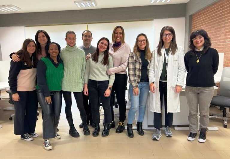 L’IA aiuta i medici a decidere se sottoporre i pazienti alla chemio: lo studio dei ricercatori baresi