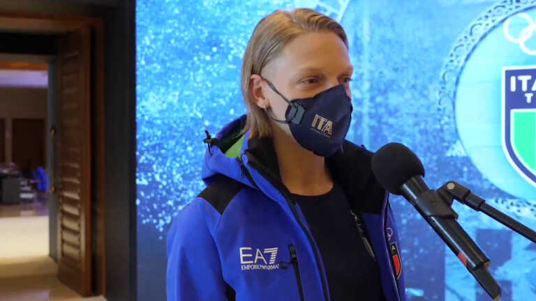 Galleria foto '<div>Arianna Fontana strappo con la Fisg, potrebbe dire addio all’Italia</div>‘ – foto 1″ />
					</a>
				</div>
			</div>
		</div>
		<div>
			<i id=