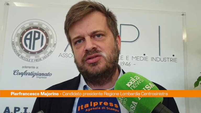 Galleria foto '<div>Regionali Lombardia, Majorino “Moratti in difficoltà. Non ha chance”</div>‘ – foto 1″ />
					</a>
				</div>
			</div>
		</div>
		<div>
			<i id=
