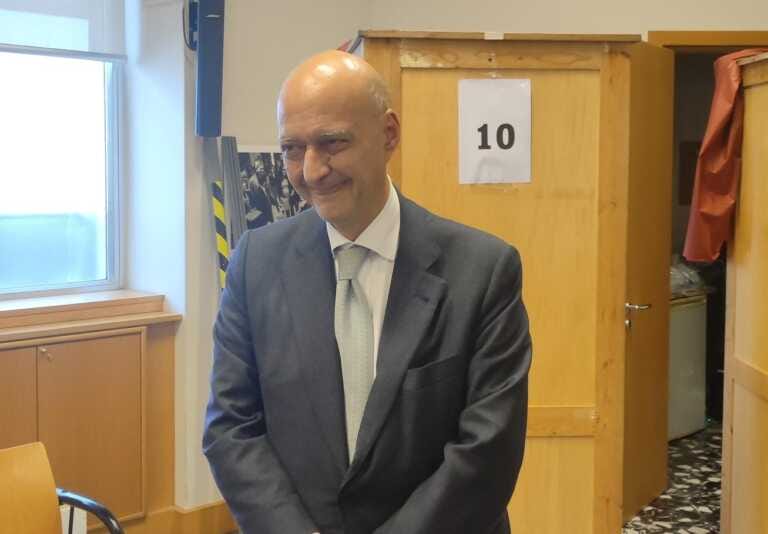 Riforma Cartabia, parla D’Aluiso: «Da attuare tenendo conto della volontà del legislatore»
