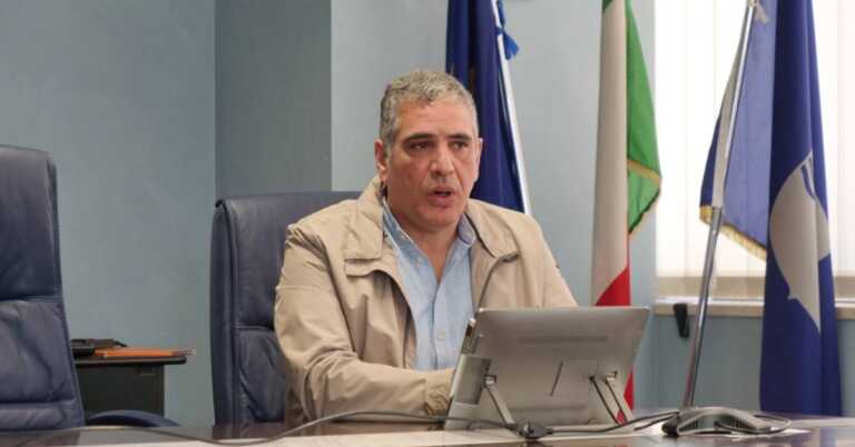 Sanità, consigliere Perrino (M5s): «Si attende l’avvio dei lavori per la radioterapia all’ospedale di Matera»
