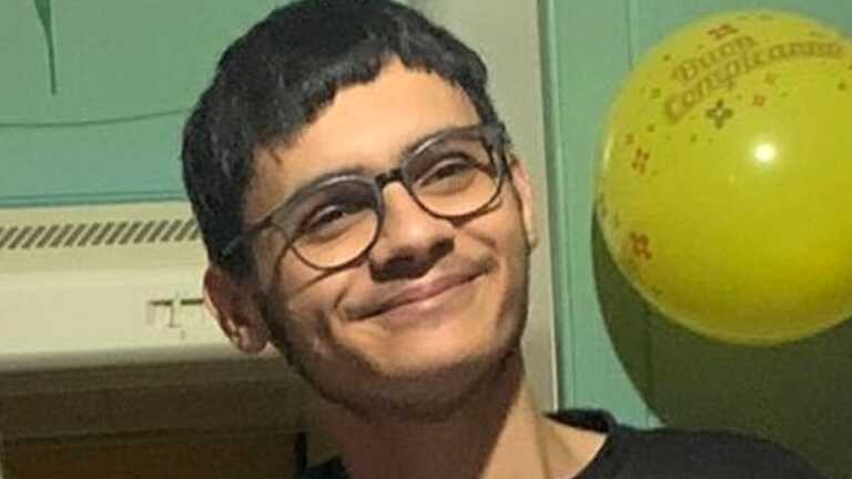 Francavilla Fontana, 19enne ucciso per un debito di droga: chiesti 18 anni per il presunto killer