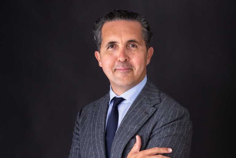 Confimi Puglia, Ventricelli confermato presidente: «Mi attende una sfida per valorizzare i fondi Pnrr»