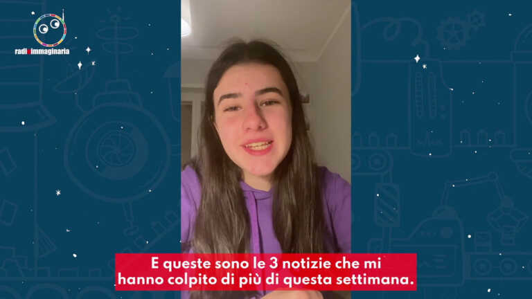 Galleria foto 'Il mondo è a 90 secondi dalla fine' - foto 1