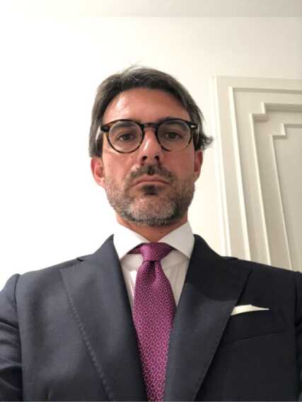 «Ci aspettavamo più attenzione. Prezzi lontani da prima del conflitto»