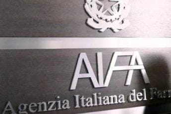 Galleria foto 'Aifa, verso transizione ‘rosa’ per il dopo Magrini' - foto 1