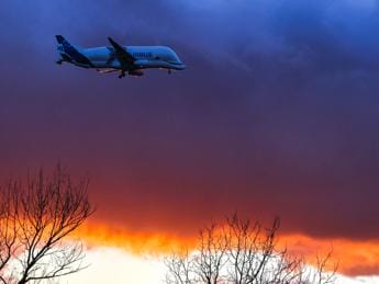 Galleria foto 'Airbus annuncia assunzioni in tutto il mondo: requisiti e profili richiesti' - foto 1
