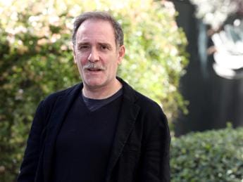 Galleria foto 'Alfredo Cospito, appello artisti: “Ministro intervenga prima che sia tardi”' - foto 1