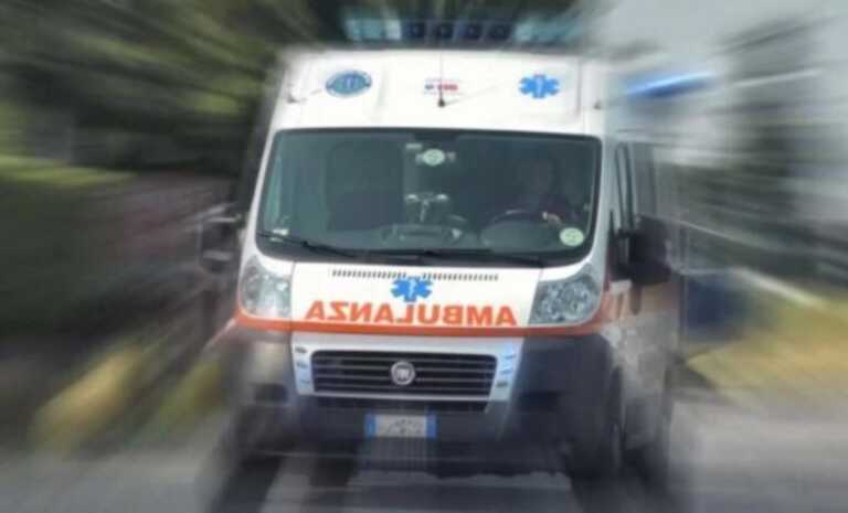 Sanità, Aned Basilicata: «Forse è la fine di un incubo per i dializzati di Matera»