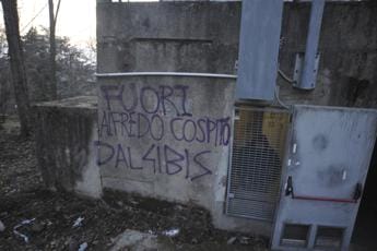 Galleria foto 'Anarchici, Donzelli: “Difenderemo carcere duro e 41 bis”' - foto 1