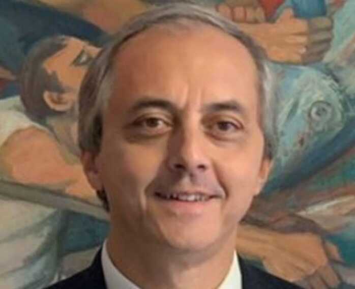Galleria foto 'Partite Iva, aumentano restrizioni e controlli: rafforzata la prevenzione dell’Agenzia delle entrate' - foto 1