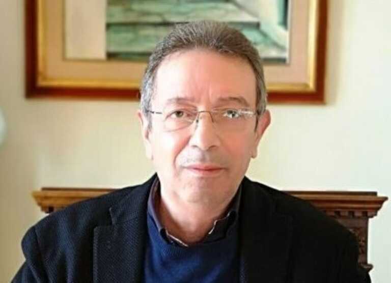 Brindisi e il suo futuro, parla il procuratore della Repubblica Antonio De Donno