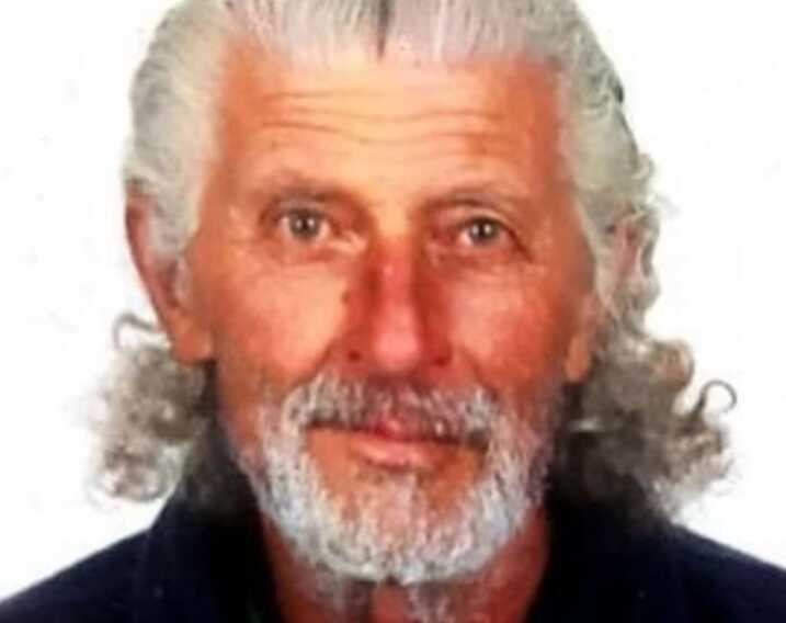 Galleria foto '“Madonnaro” ucciso durante una colluttazione a Lecce: 9 anni all’imputato' - foto 1