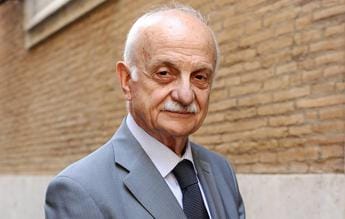 Galleria foto 'Arresto Messina Denaro, Mario Mori: “Ora non c’è più Cosa Nostra”' - foto 1