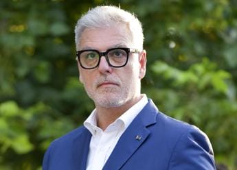 Galleria foto 'Arte, Mollicone: ‘Bene portarla ovunque, complimenti ad Adr’' - foto 1