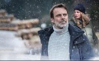 Galleria foto 'Ascolti tv, ‘Blackout – Vite sospese’ su Rai1 vince prime time' - foto 1