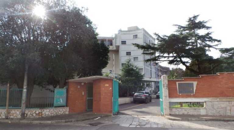 Asl Brindisi sospende ricoveri in chirurgia in 3 presidi ospedalieri, Fp Cisl: «Situazione preoccupante»