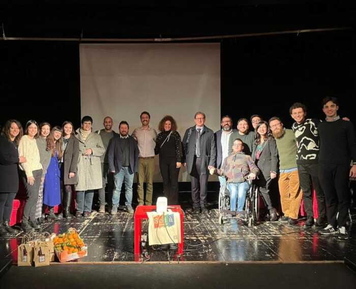 «Se tutti vivessero come un massafrese servirebbero 5 pianeti»: i consigli per salvare l’ambiente