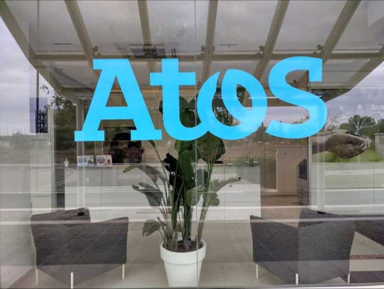 Atos arriva a Bari. La promessa? 400 nuovi assunti entro il 2024