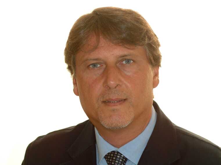 I diritti del contribuente: arriva il contraddittorio preventivo