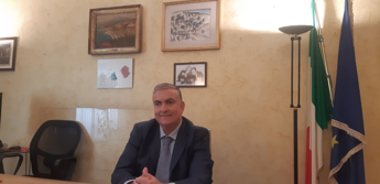 Galleria foto 'Balsamo: “Ottima notizia modifica riforma Cartabia, avrà effetti positivi”' - foto 1