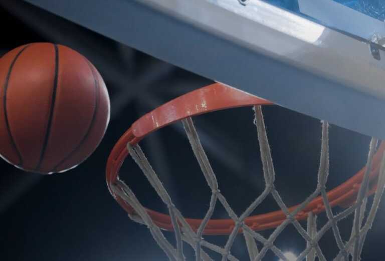“Allénati contro la violenza”: a Bari l’All Star Game del basket femminile
