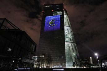 Bce, l’autonomia va difesa ma la banca centrale può sbagliare