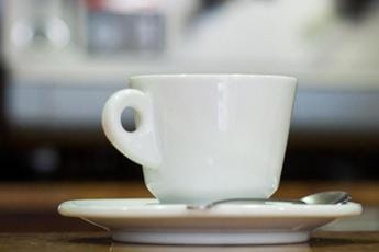 Galleria foto '“Bere caffè aiuta a mantenere bassa la pressione”: lo studio' - foto 1